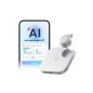 Anker Dictaphone White